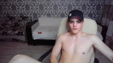 Frank_Cute_  16-09-2021 video fuckme